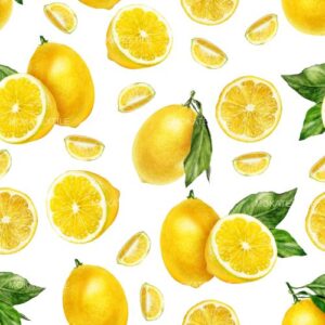 Lemon
