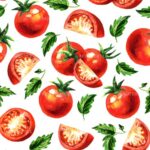 Tomatoes